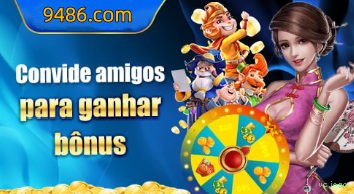 Casino Ao Vivo vcjogo