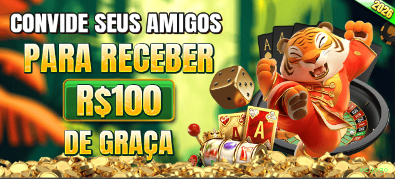 Casino VIP vcjogo