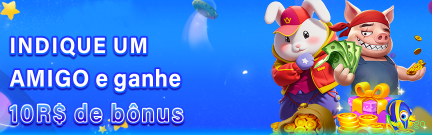 Estatísticas Crash Games vcjogo