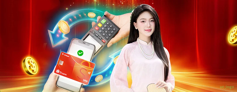 Avaliações dos Jogadores vcjogo