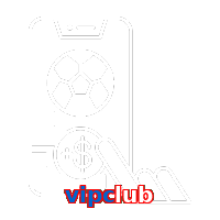 vipclub