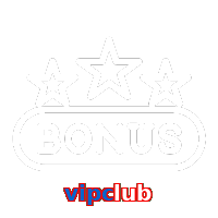 vipclub