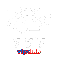 vipclub