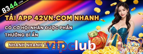 vipclub
