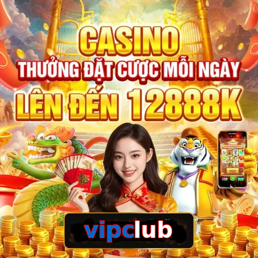 vipclub