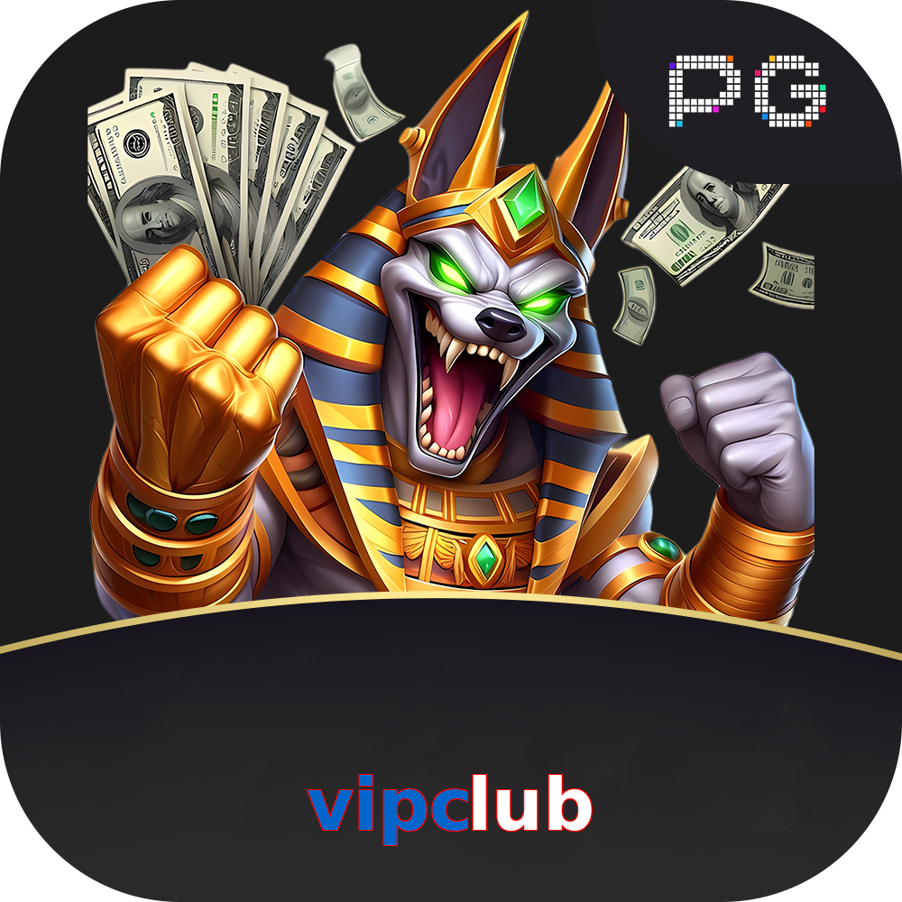 vipclub
