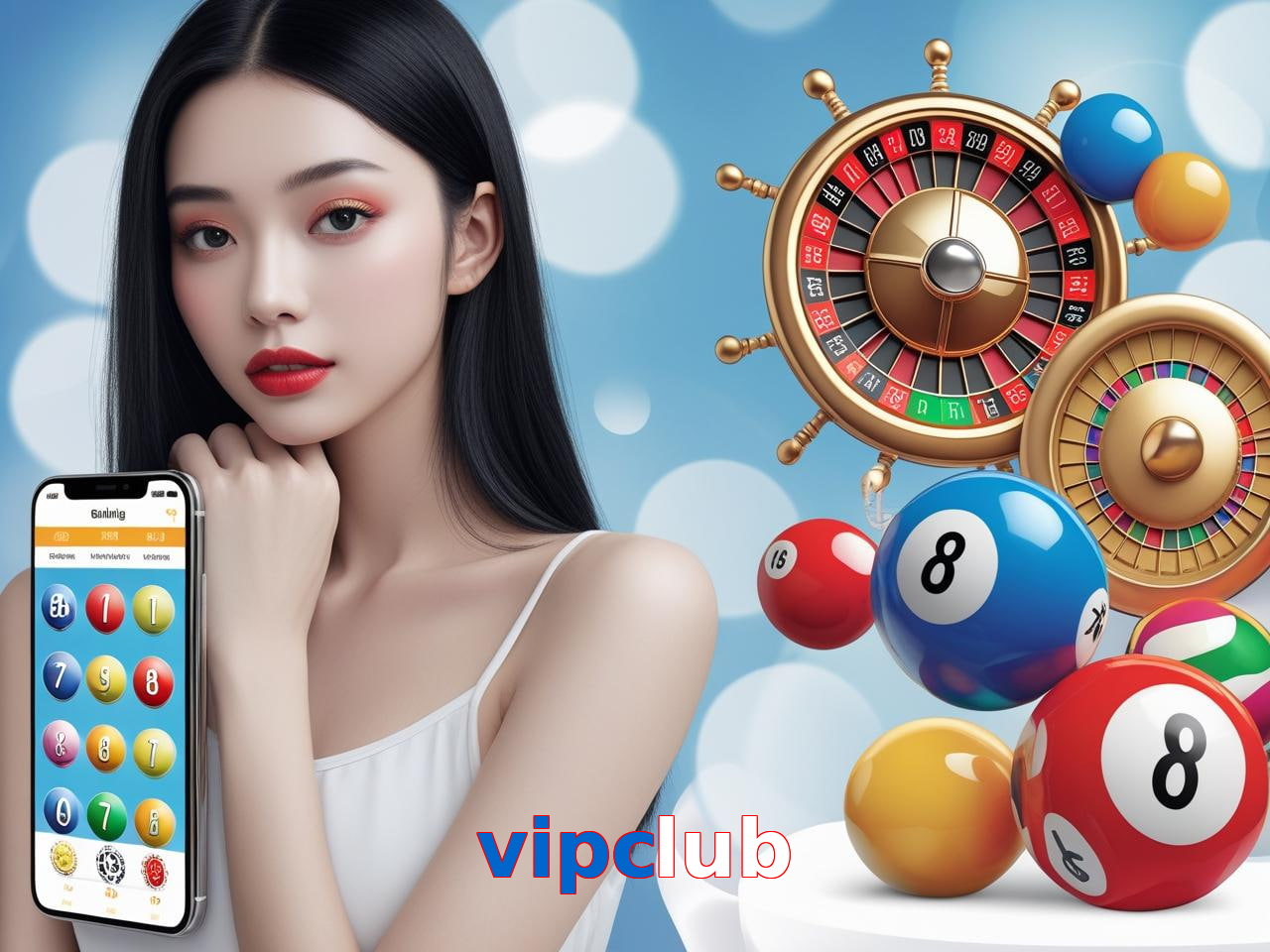 vipclub